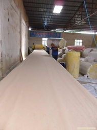 高效静音空间打造 吸音玻璃棉毡、槽木吸音板等隔热隔音材料详解