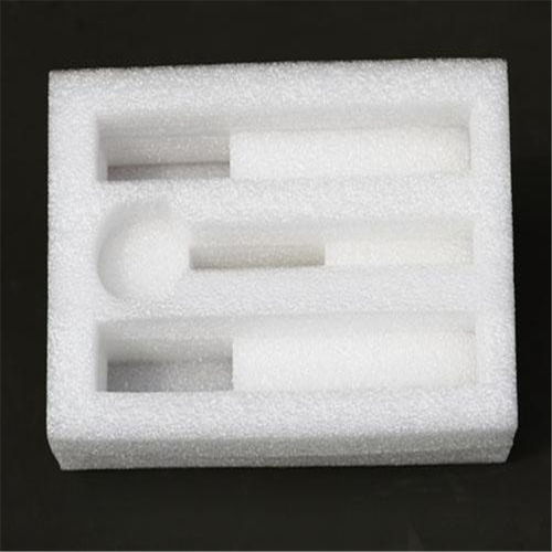 贵州遵义道真EPE珍珠棉垫板 专业可靠的隔热隔音材料选择