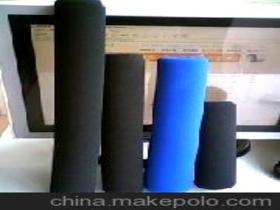 橡塑隔音材料 供应商选择、价格因素与批发市场洞察，兼论隔热与隔音材料制造