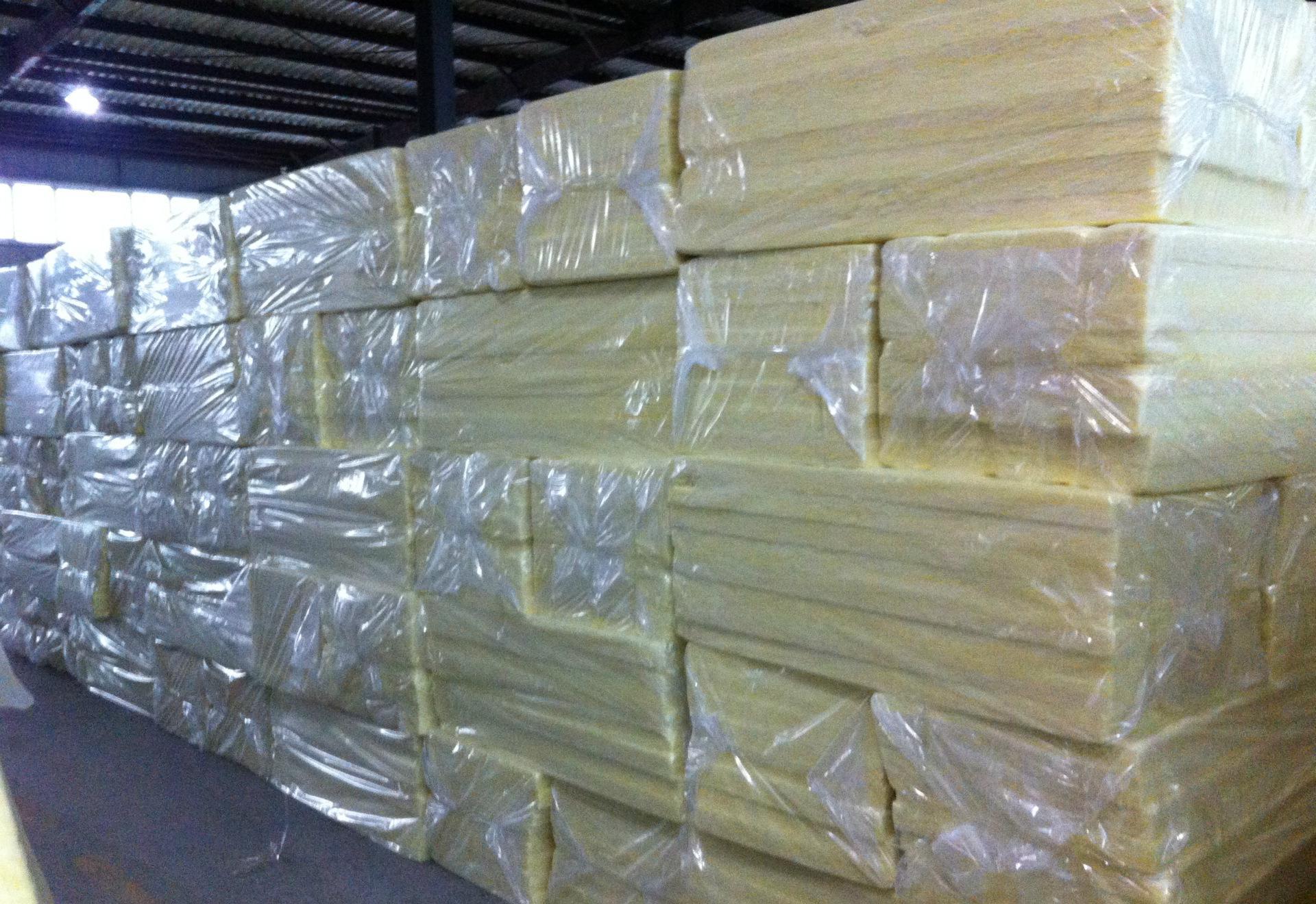 朝阳市隔热玻璃棉板价格解析与优质厂家推荐