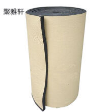 阳台园艺利器对比 不锈钢二件套与D28蓝色浇花壶，哪个更适合你？