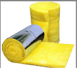 泰安钢构屋面玻璃丝棉毡市场价格分析及选购指南