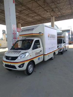 工厂实拍 单排门窗展示车厂家与隔热隔音材料的匠心制造