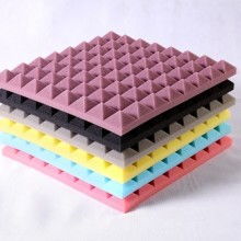 深圳市宝安区大浪吉南亚通包装材料制品厂销售部 专业提供优质隔音与隔热解决方案